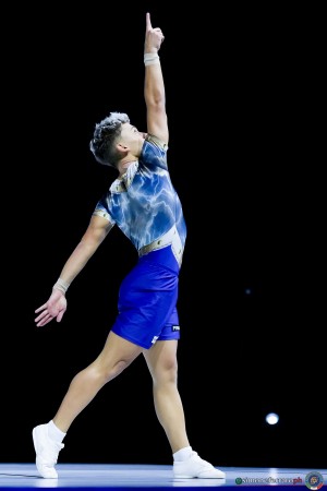 jun im ita 1 rusu ferdinando sfe06818 simone ferraro ph